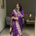 Divya Rathi 