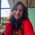 Divya Rathi 