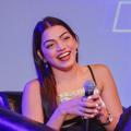 Dixita Patel | Theaugustgirll