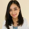 Dermatologist | Skin Hair Derm