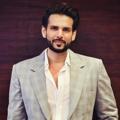 Dr Yuvraj | Fertility Expert