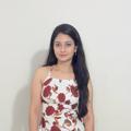 Dollie Jain