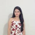 Dollie Jain