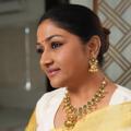 Dolly Jain