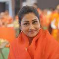 Dolly Jain