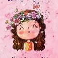 Akanksha✏🍭