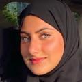 Doujana 🖖🏽😇 دجانة خليل بهادر