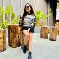 Dilpreet Kaur