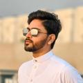 👑 Maaz SD 👑 | معاذ بن محبوب 👑