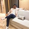 DrSayed Mujahid Husain