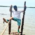 DrSayed Mujahid Husain