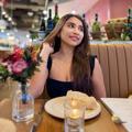 Dr Netra | Influencer