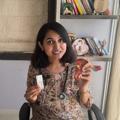 Dr Mitali | M.S OB-Gyn