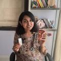Dr Mitali | M.S OB-Gyn