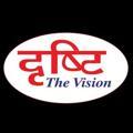 Drishti IAS Videos