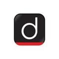 Drishti IAS Videos