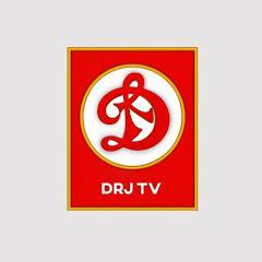 DRJ TV