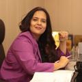 DrNeha Mehta RCI Psychologist