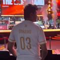 Dynamo Gaming