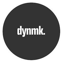 Dynmk