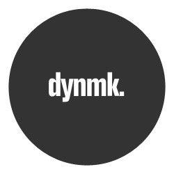 Dynmk