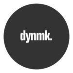 Dynmk