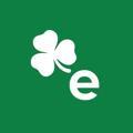Edublin