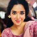 Abhirami Suresh