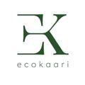 EcoKaari™ - Humanising Fashion