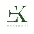 EcoKaari™ - Humanising Fashion