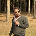 Eg Aditya