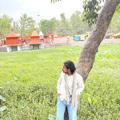 Eg Aditya
