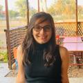 Ekta Makadia