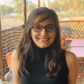 Ekta Makadia