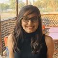 Ekta Makadia