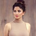 Ekta Maru