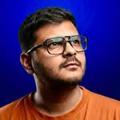 Tejas Patil - Elementec