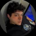 Eliran_breezy1