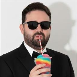 Naji Elqaq | ناجي القاق