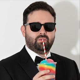 Naji Elqaq | ناجي القاق