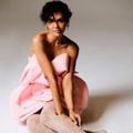 Esha Gupta