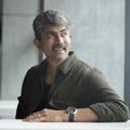 Karthik Kumar
