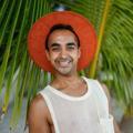 Evan Singh Luthra