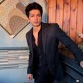 Fahad Ali