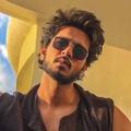 Fahad Ali