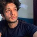 Fahad Ali