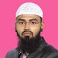 Adv. Faiz Syed