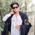 Faizan Pathan