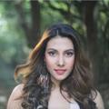 Falguni Agarwal