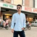 Faraz Ahmad